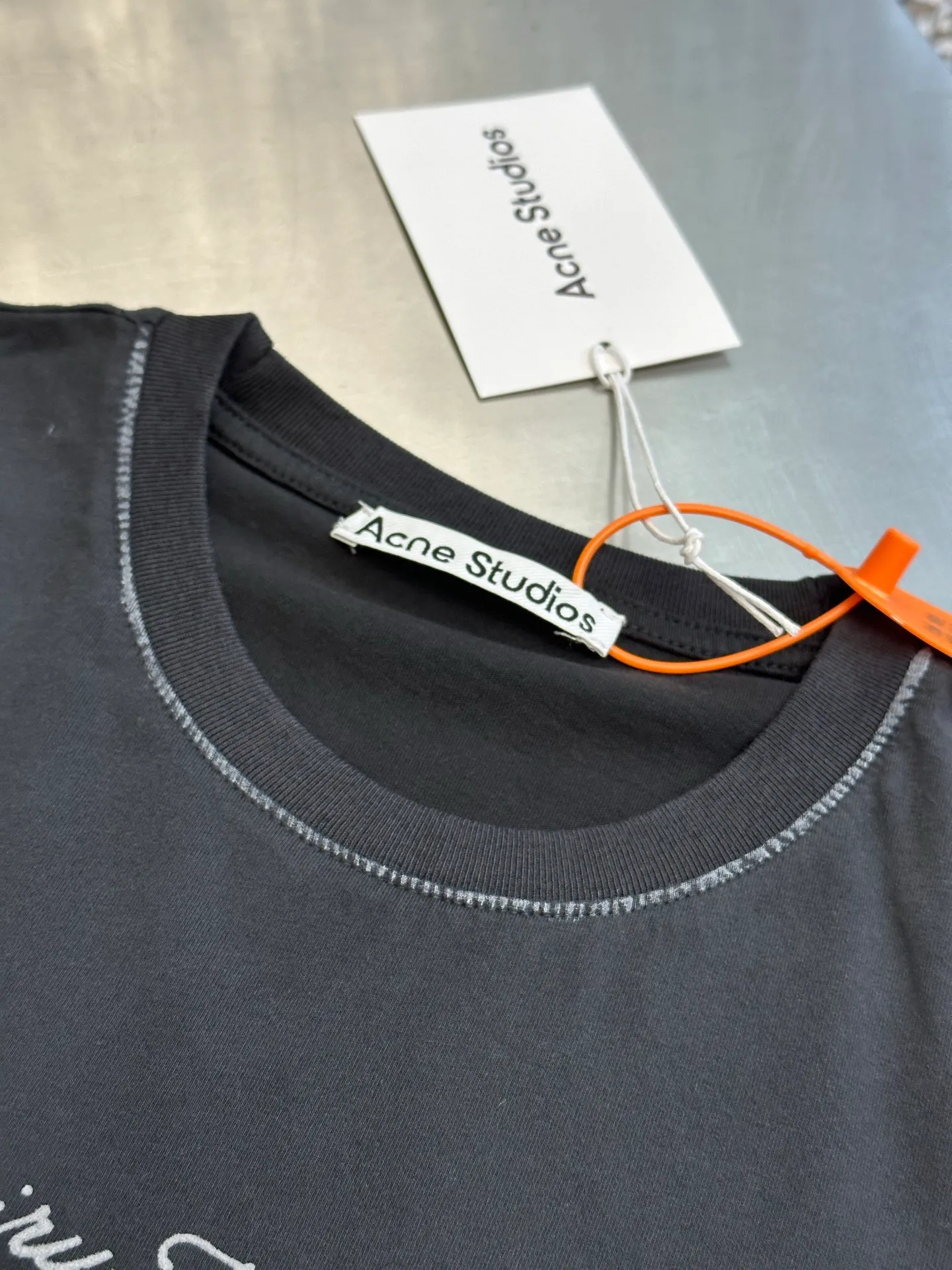 Ac ， ，Ac ， 。 ， ， ， 。 size：s m l xl